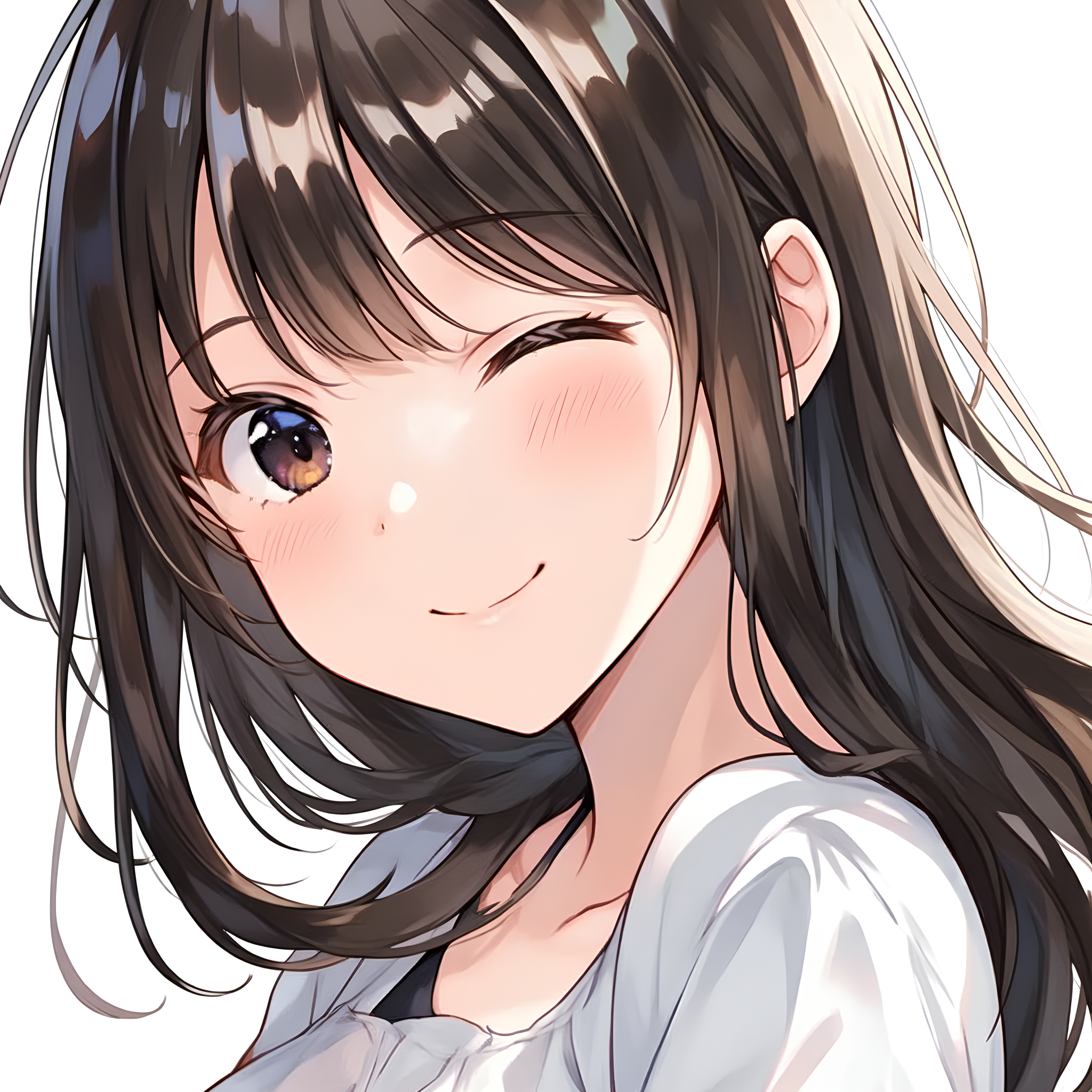 留学生在旌德变身“制墨学徒” 助千年徽墨香飘海外