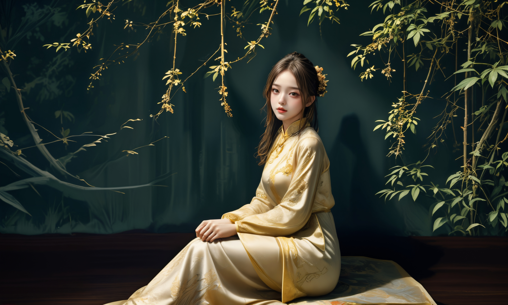 日韩激情在线一区二区_日本特殊精油按摩_国产精品久久99久久久久精品_国产又粗又猛又黄又爽无遮拦-又大又长又硬又粗又爽的视频_国产热女视频一区二区三区_一级a毛片视频免费_国产成人一区二区在线|美国阿拉斯加州海域发生7.3级地震，引发海啸预警